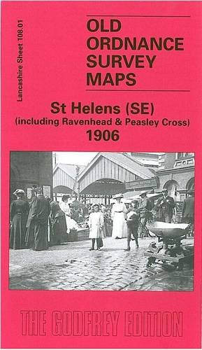 Helens 1906 - st.helens,