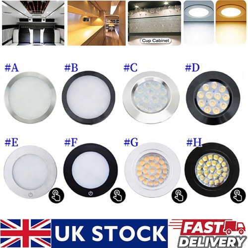 12v interior led - 12v,