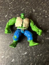 Vintage Original 1996