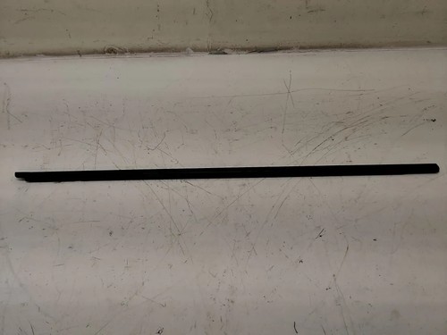 Passat 362 window strip - vw,