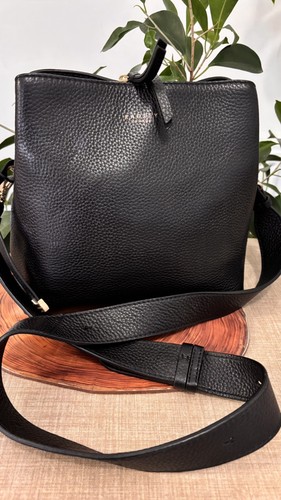 Radley london handbag - radley,