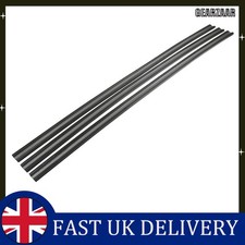 Wiper blade refill - refill, 700mm