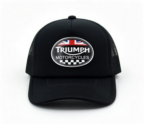 Triumph motorcycle motorbike - triumph,