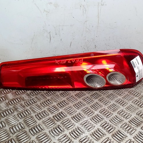 Ford fiesta zetec - fiesta,