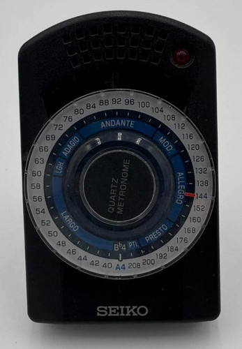 Seiko model sq50 - seiko,