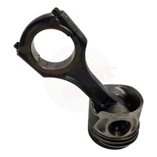 Infiniti Q30 premium 2.2l 4wd Piston & Con Rod 2016-2019  12010HG00G