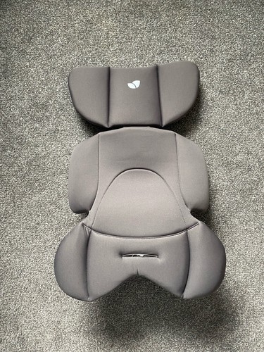 Joie stages baby infant - infant, car