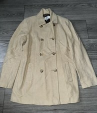 Womens Next Jacket, Size 10