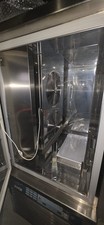 Irinox blast - irinox, m
