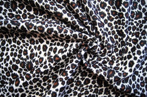 Yard vintage tan brown - yard,