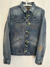 Women’s Wrangler Denim