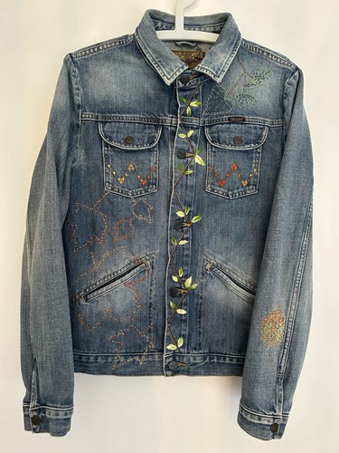 Women wrangler denim - wrangler,