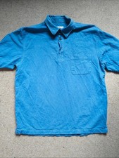 Chatham Marine deck nautical