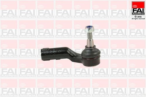 Fai front right tie - tie, rod