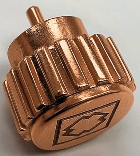 Generic watch crown