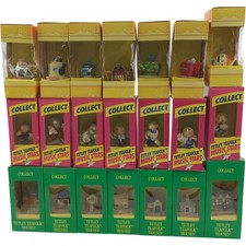 Tetley Teafolk Music Stars