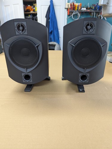 Rock solid sound monitor - sound,