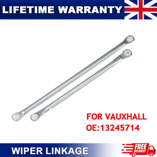 For vauxhall vectra signum - for, /