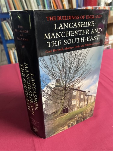 The buildings england - the, of