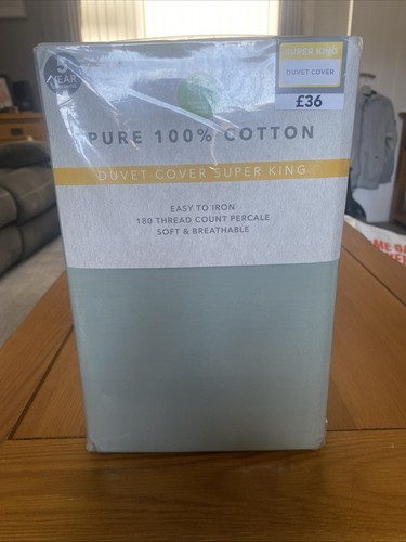 Bran new dunelm super - bran,