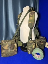 British army dpm - army, plce