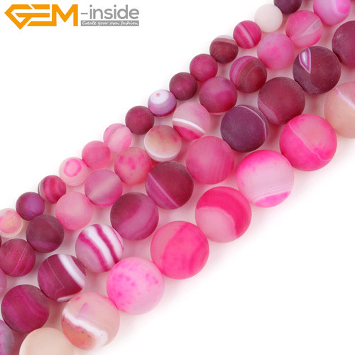 Frost oynx stone natural - oynx,