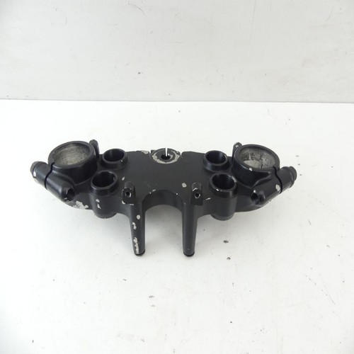 Suzuki gsx 1100 triple clamp - suzuki,