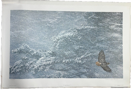 Robert bateman sudden - bateman,
