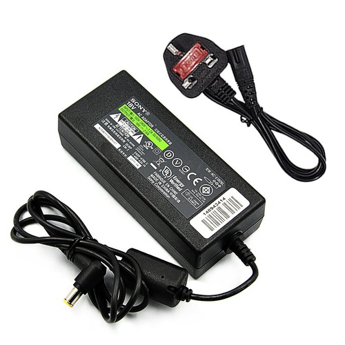 For sony ns310 ns510 - sa-ns310, us