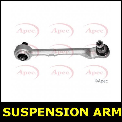 Suspension control arm front - control,