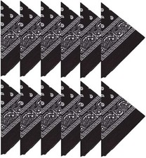 BOOLAVARD 100% Cotton 1pcs