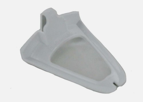 Russell hobbs kettle spout - russell,