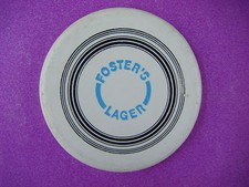 Vintage Beer Keg Cap Seal ~*~