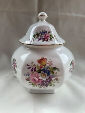 Vintage Aynsley 'Howard