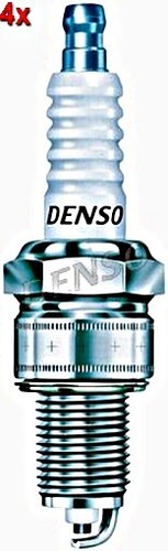 Spark plug denso fits - plug,