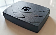 Nokia CK-7W Handsfree Car Phone Kit Unit Only