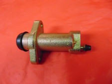 ROVER SD1 CLUTCH SLAVE