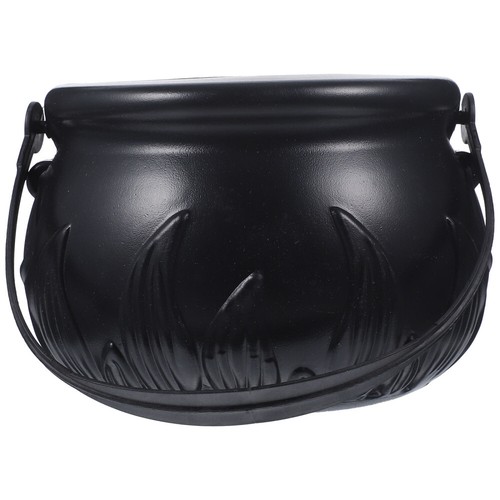 Halloween bowl for sweets - bowl,