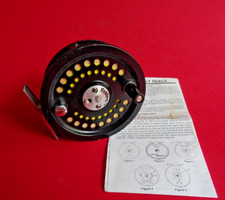 A GOOD VINTAGE SCIENTIFIC