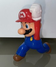 2014 McDonalds Super Mario UK