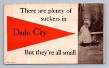 "Joseph Jefferson in Bicycle