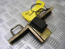 Hyosung Comet 125 Bracket Fuel Tank Mount GT125 2003-2007 A651