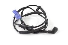 Kawasaki Z 900 RS 211760877