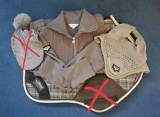 Lemieux Heritage Set