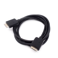 ONE CONNECT MINI CABLE FOR