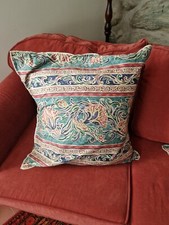 Sofa Cushion Large