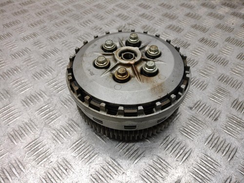 2016 yamaha clutch - 2016, mt-07