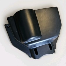 Pride colt mobility - 2.0,