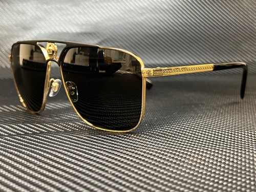 Versace ve2238 143687 - versace,