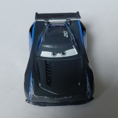 Mattel disney pixar cars - mattel, disney/pixar